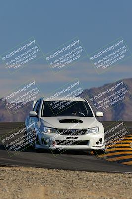 media/Jan-08-2023-SCCA SD (Sun) [[8f6a5b9391]]/Intermediate Group/Session 3 (Turn 12)/